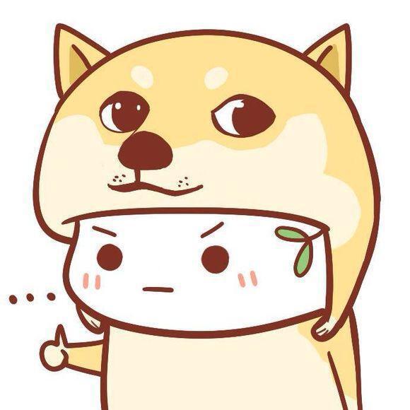 熊猫自助下单网站-ks低价下单平台入口|快手点赞1元100个赞|购买浏览量